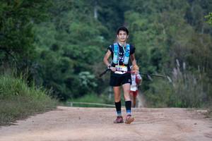 BIB: 
                            <button type="button" onclick="openModal(19444583)" class="btn btn-primary btn-sm float-right btn-popup" data-toggle="modal" data-target=".modal-high-quality">
                        <i class="fas fa-shopping-cart"></i> Add to Cart
                    </button>
                                            <button type="button" onclick="isThisMe(19444583, true)" class="btn btn-success btn-sm float-right btn-popup btn-isme hidden" data-toggle="tooltip" data-placement="bottom" title="นี่คือรูปของคุณใช่ไหม คลิกที่นี่เพื่อเอาเข้าอัลบั้ม">
                        <i class="fas fa-plus"></i> Add to album
                    </button>
                    <button type="button" onclick="isThisMe(19444583, false)" class="btn btn-warning btn-sm float-right btn-popup btn-isnotme hidden">
                        <i class="fas fa-ban"></i> Remove from album
                    </button>